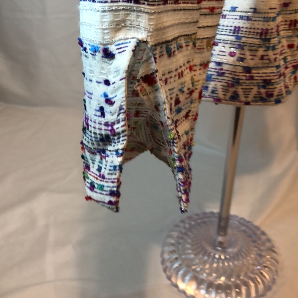 Super Cute Jacket - image 5